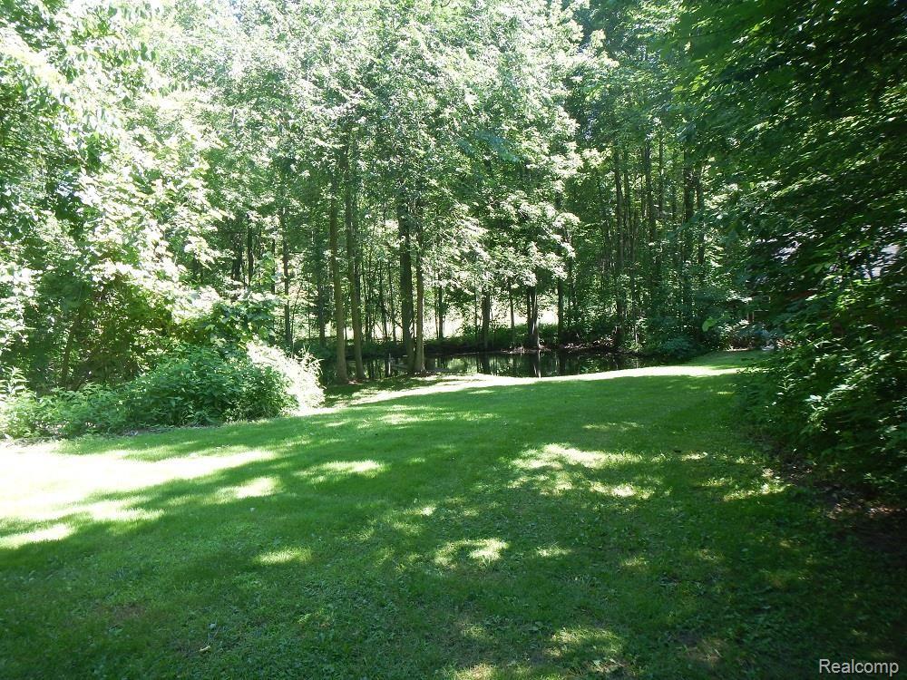 1846 Noble Road Leonard, MI 48367 - Photo 24 of 53 Yard Area.jpg
