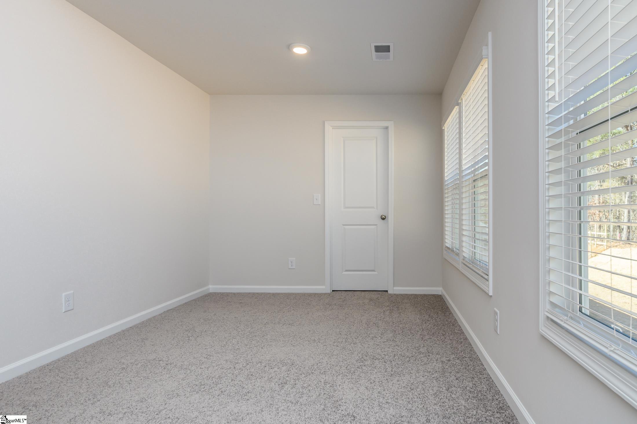 711 Chesterfield Court Boiling Springs, SC 29316 - Photo 14 of 30 Gallery Image 14
