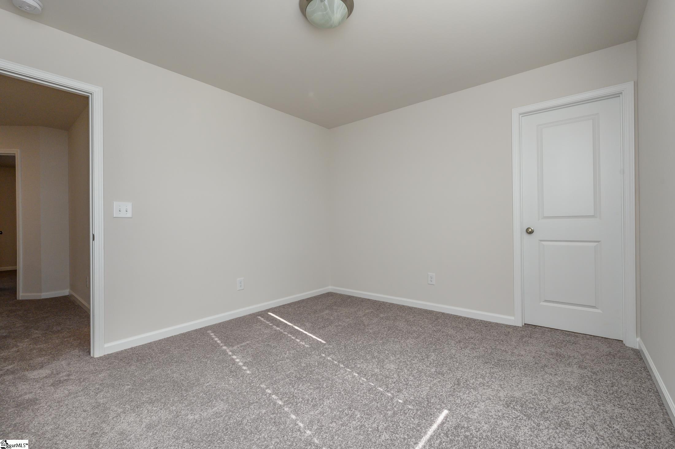 711 Chesterfield Court Boiling Springs, SC 29316 - Photo 22 of 30 Gallery Image 22