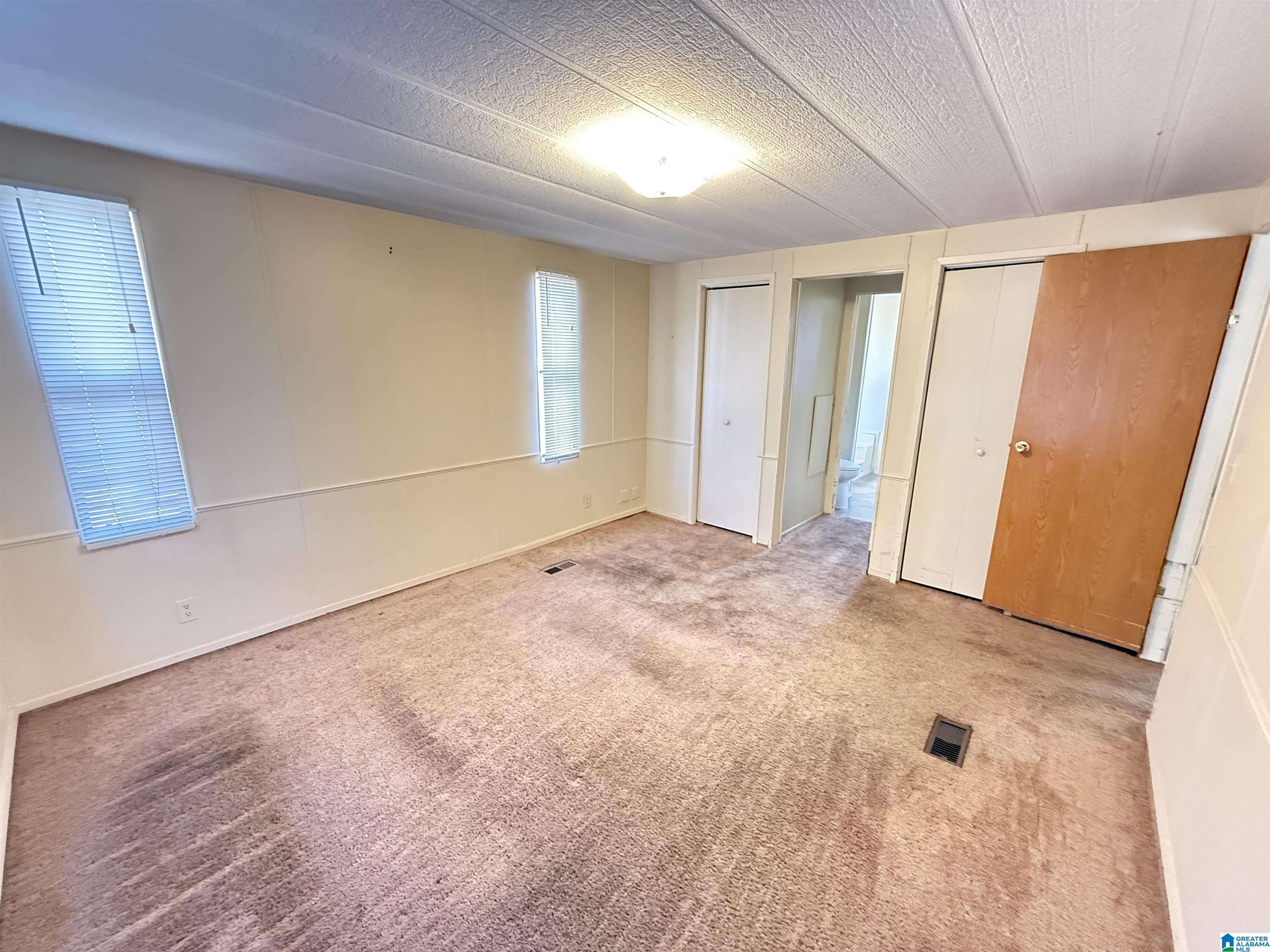 41 Reed Road Ashville, AL 35953 - Photo 32 of 58