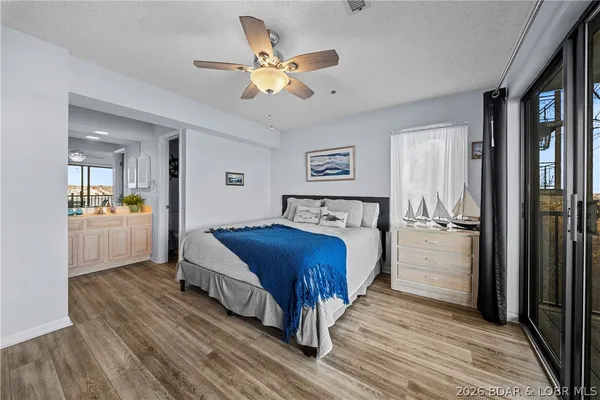 $269,000 | 138 Falls Point Drive, Unit 2A, Lake Ozark, MO 65049