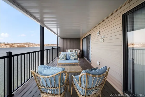 $269,000 | 138 Falls Point Drive, Unit 2A, Lake Ozark, MO 65049