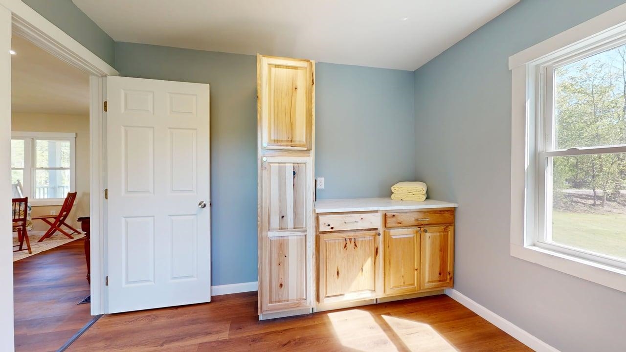 209 Tabor Hill Road Fairfax, VT 05454 - Photo 30 of 60