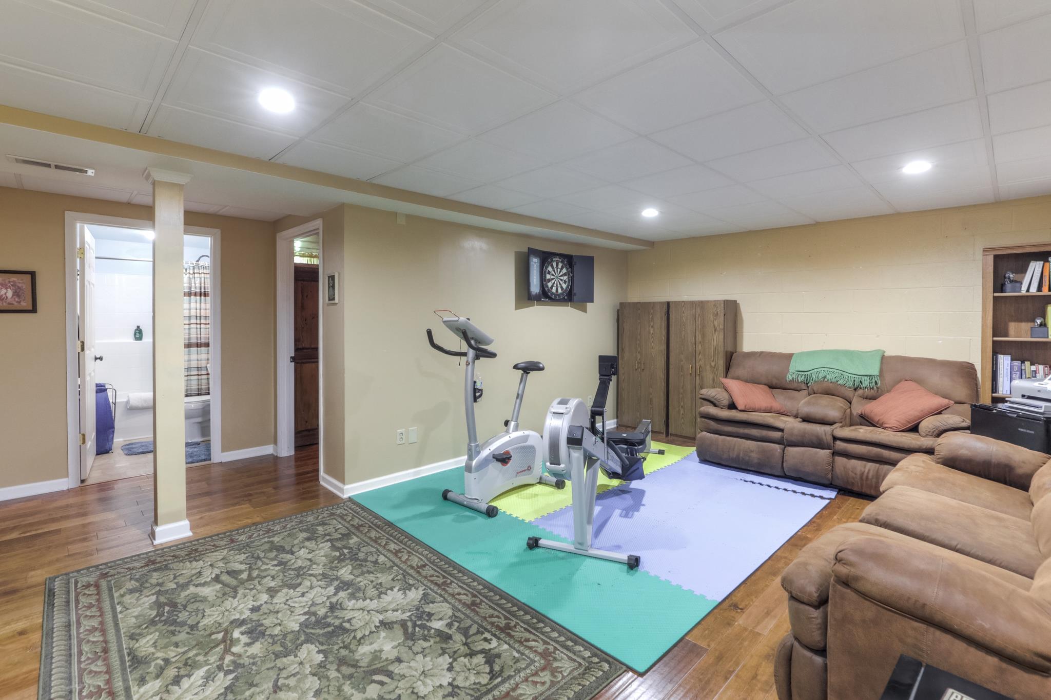 527 Branham Mill Road Gallatin, TN 37066 - Photo 22 of 30 Gallery Image 22