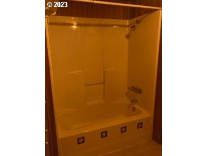 50350 Cowens Road, Unit 10 Scappoose, OR 97056 - Photo 17 of 19 Gallery Image 17