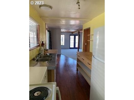 50350 Cowens Road, Unit 10 Scappoose, OR 97056 - Photo 3 of 19 Gallery Image 3