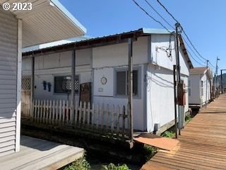 50350 Cowens Road, Unit 10 Scappoose, OR 97056 - Photo 6 of 19 Gallery Image 6