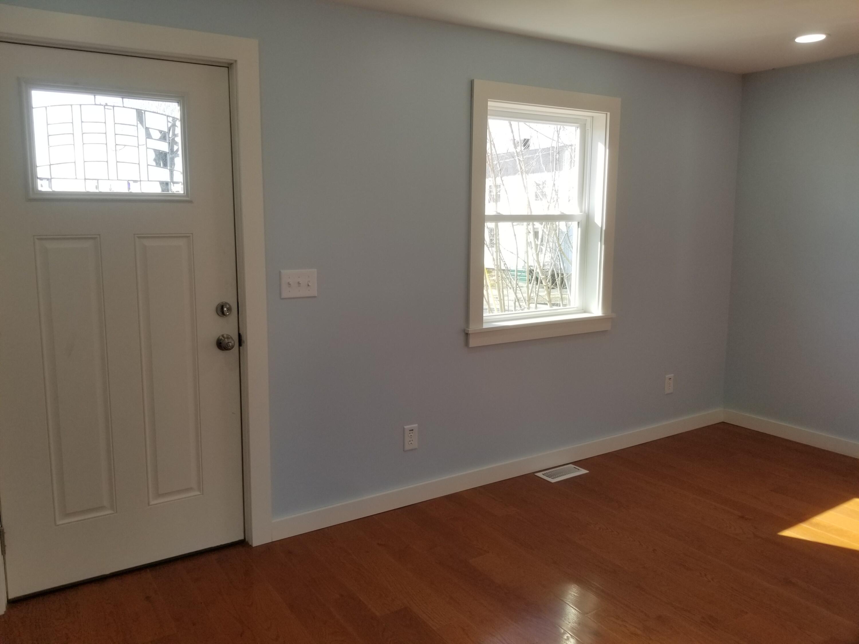 39 Denny Road Bath, ME 04530 - Photo 24 of 44 20230320_100955