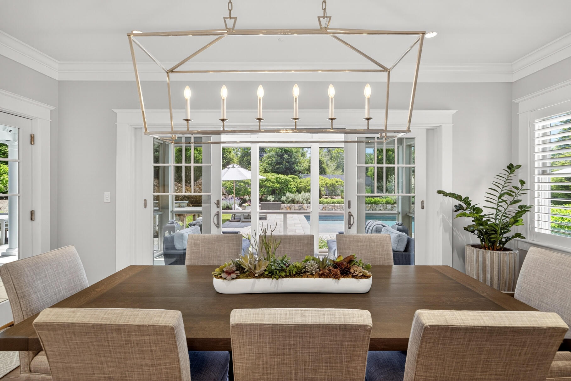 15 Ice House Road Duxbury, MA 02332 - Photo 19 of 80 19-9L4A8591