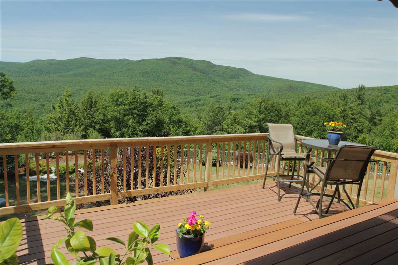 39 Hearthstone Road Newbury, NH 03255 - Photo 3 of 30