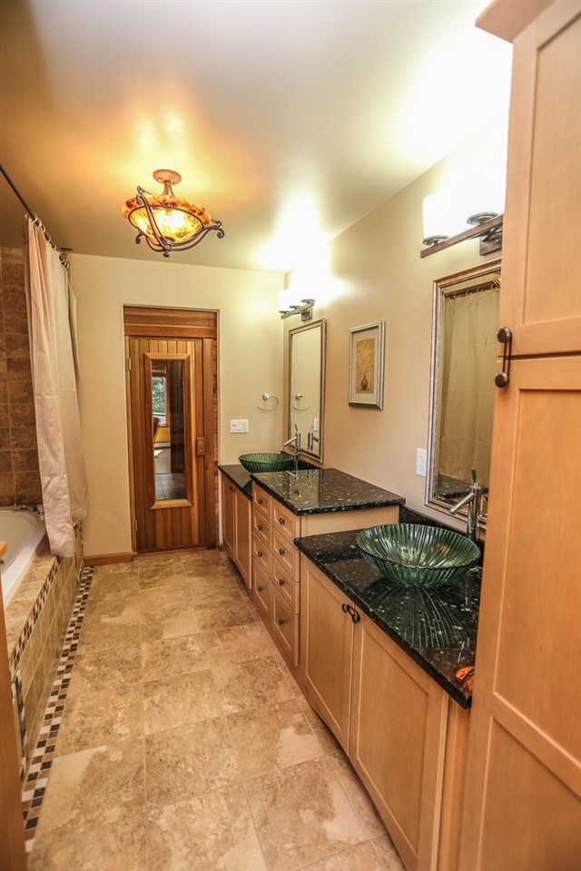 39 Hearthstone Road Newbury, NH 03255 - Photo 22 of 30