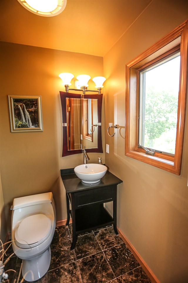 39 Hearthstone Road Newbury, NH 03255 - Photo 23 of 30