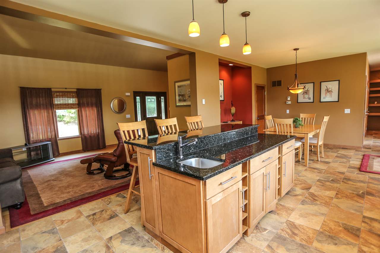 39 Hearthstone Road Newbury, NH 03255 - Photo 5 of 30