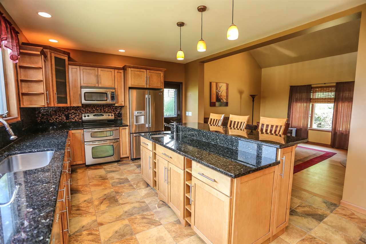 39 Hearthstone Road Newbury, NH 03255 - Photo 9 of 30