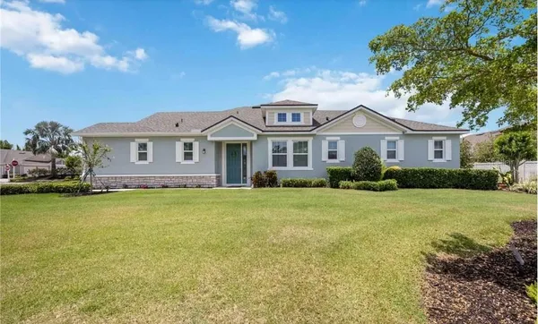 $2,500 | 3664 Tin Cup Boulevard, Sarasota, FL 34232