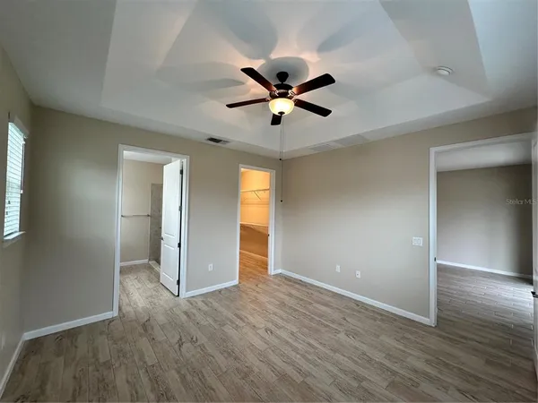 $2,500 | 3664 Tin Cup Boulevard, Sarasota, FL 34232