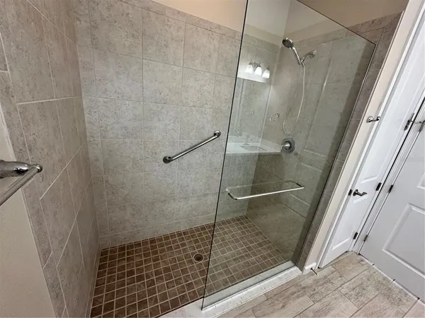 $2,500 | 3664 Tin Cup Boulevard, Sarasota, FL 34232
