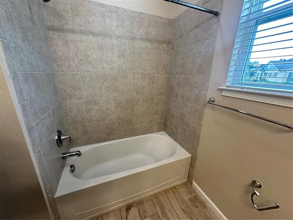 $2,500 | 3664 Tin Cup Boulevard, Sarasota, FL 34232
