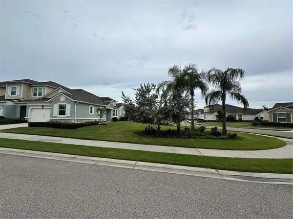 $2,500 | 3664 Tin Cup Boulevard, Sarasota, FL 34232