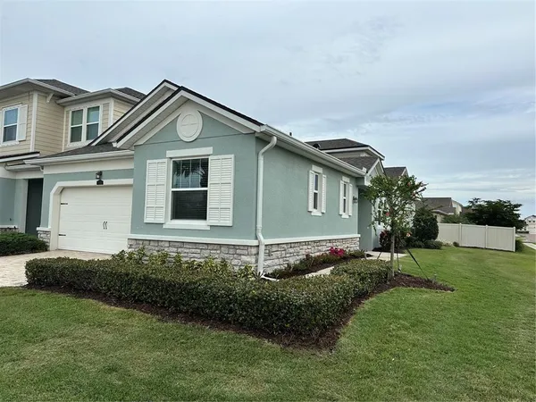 $2,500 | 3664 Tin Cup Boulevard, Sarasota, FL 34232
