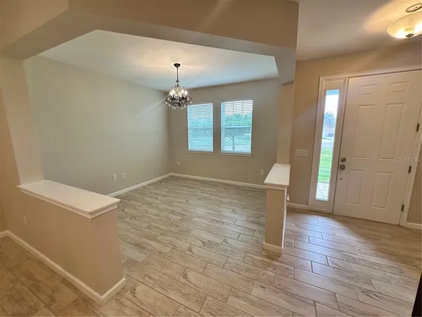 $2,500 | 3664 Tin Cup Boulevard, Sarasota, FL 34232