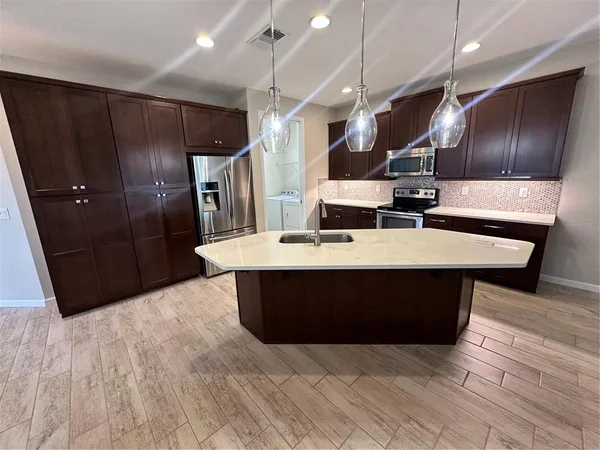 $2,500 | 3664 Tin Cup Boulevard, Sarasota, FL 34232