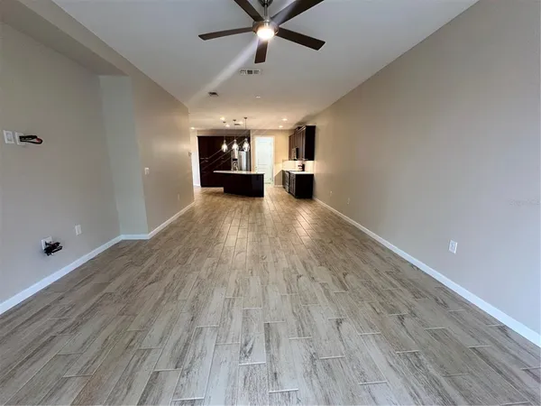 $2,500 | 3664 Tin Cup Boulevard, Sarasota, FL 34232