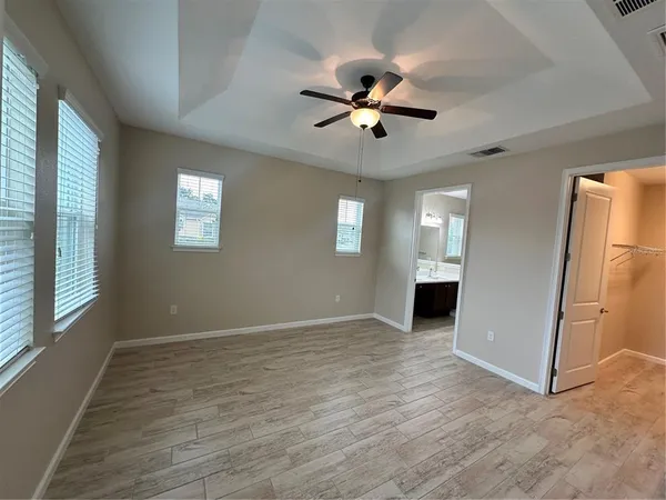 $2,500 | 3664 Tin Cup Boulevard, Sarasota, FL 34232