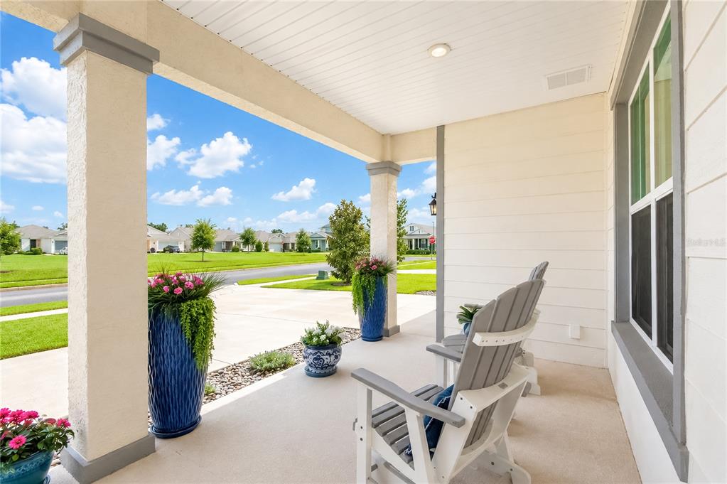 6352 Southwest 71st Terrace Road Ocala, FL 34474 - Photo 41 of 49 Gallery Image 41