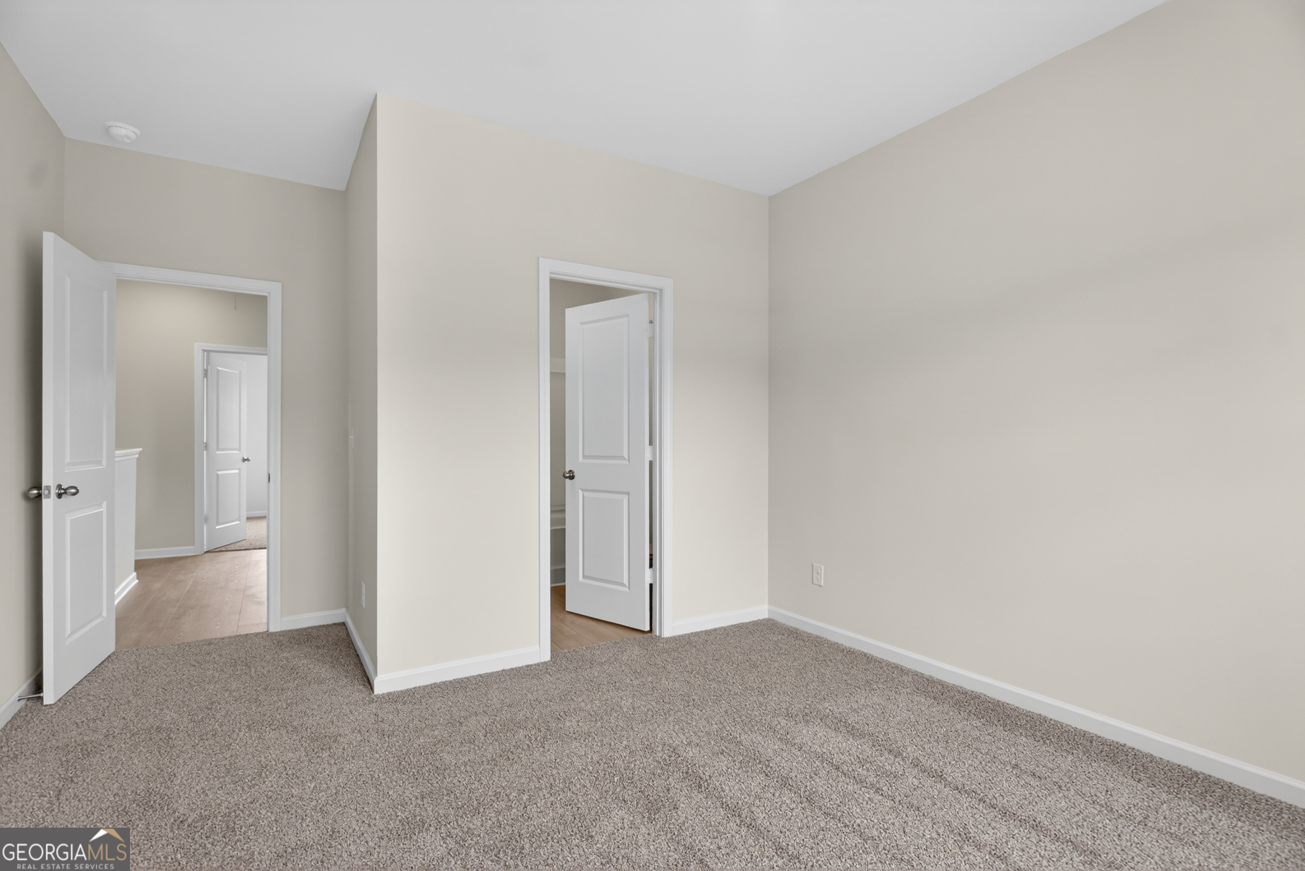 218 Rooker Drive LaGrange, GA 30241 - Photo 7 of 16