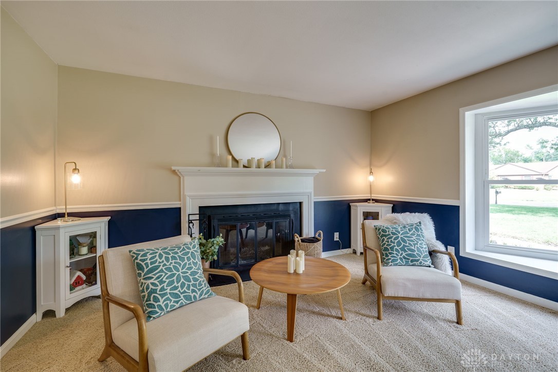 7329 Kings Run Road Dayton, OH 45459 - Photo 9 of 46 Gallery Image 9