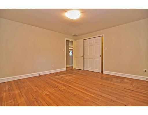 18 Course Brook Road Sherborn, MA 01770 - Photo 19 of 29 Gallery Image 19