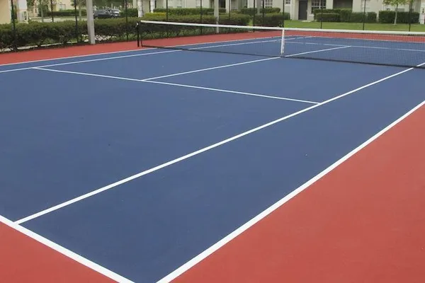 $1,850 | 154 Southwest Peacock Boulevard, Unit 28205, Port St. Lucie, FL 34986