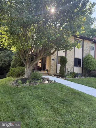 $374,900 | 30 Bideford Court, Baltimore, MD 21234