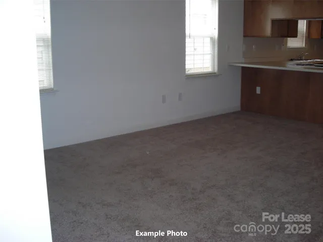 $1,695 | 159 Clusters Circle, Mooresville, NC 28117