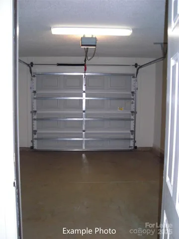 $1,695 | 159 Clusters Circle, Mooresville, NC 28117