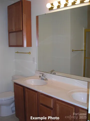 $1,695 | 159 Clusters Circle, Mooresville, NC 28117