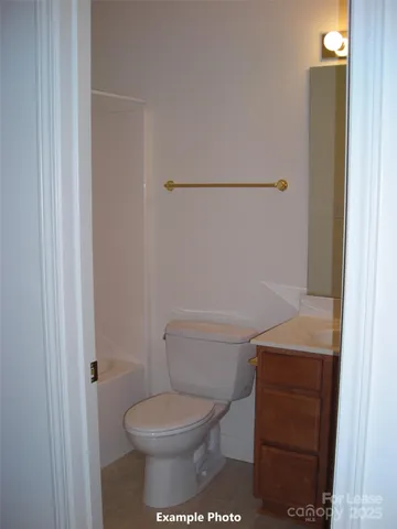 $1,695 | 159 Clusters Circle, Mooresville, NC 28117