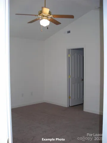 $1,695 | 159 Clusters Circle, Mooresville, NC 28117