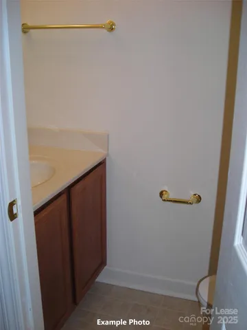 $1,695 | 159 Clusters Circle, Mooresville, NC 28117