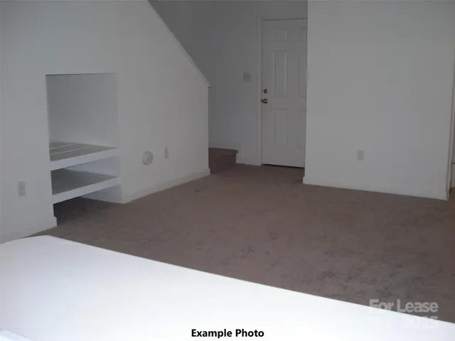 $1,695 | 159 Clusters Circle, Mooresville, NC 28117