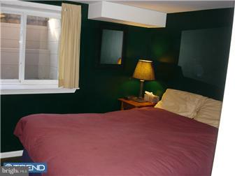 120 Joanna Road Havertown, PA 19083 - Photo 12 of 12 Bedroom 4
