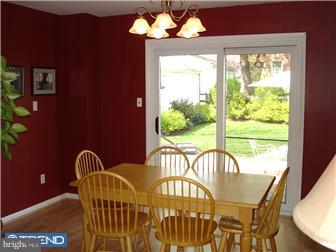 120 Joanna Road Havertown, PA 19083 - Photo 7 of 12 Dining Room