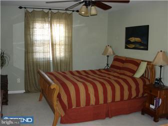 120 Joanna Road Havertown, PA 19083 - Photo 8 of 12 Bedroom - Main