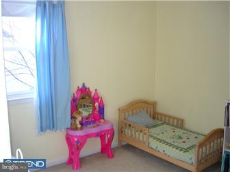 120 Joanna Road Havertown, PA 19083 - Photo 10 of 12 Bedroom 3
