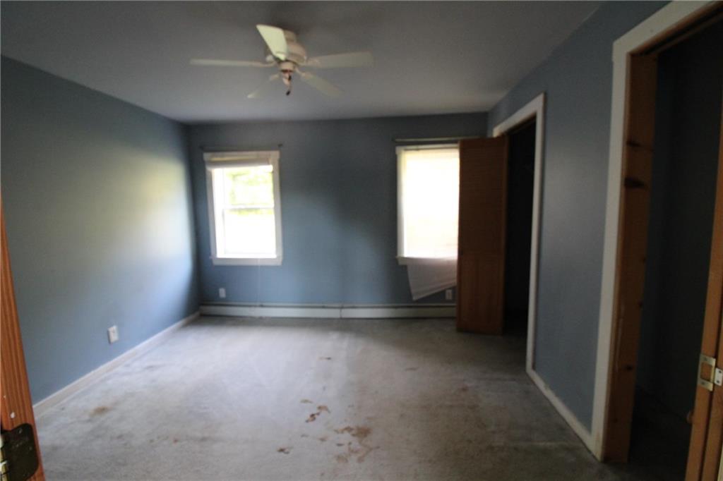 110 Kenney Road Knox, ME 04986 - Photo 18 of 33 Photo