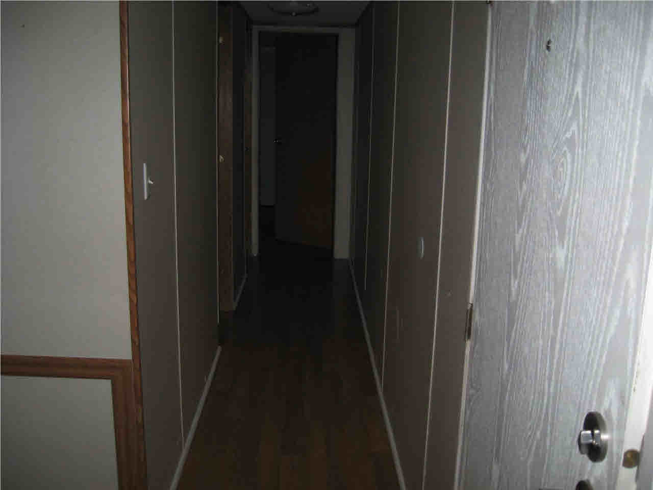 2170 Clinton Raymond Road Bolton, MS 39041 - Photo 11 of 18 Photo 11