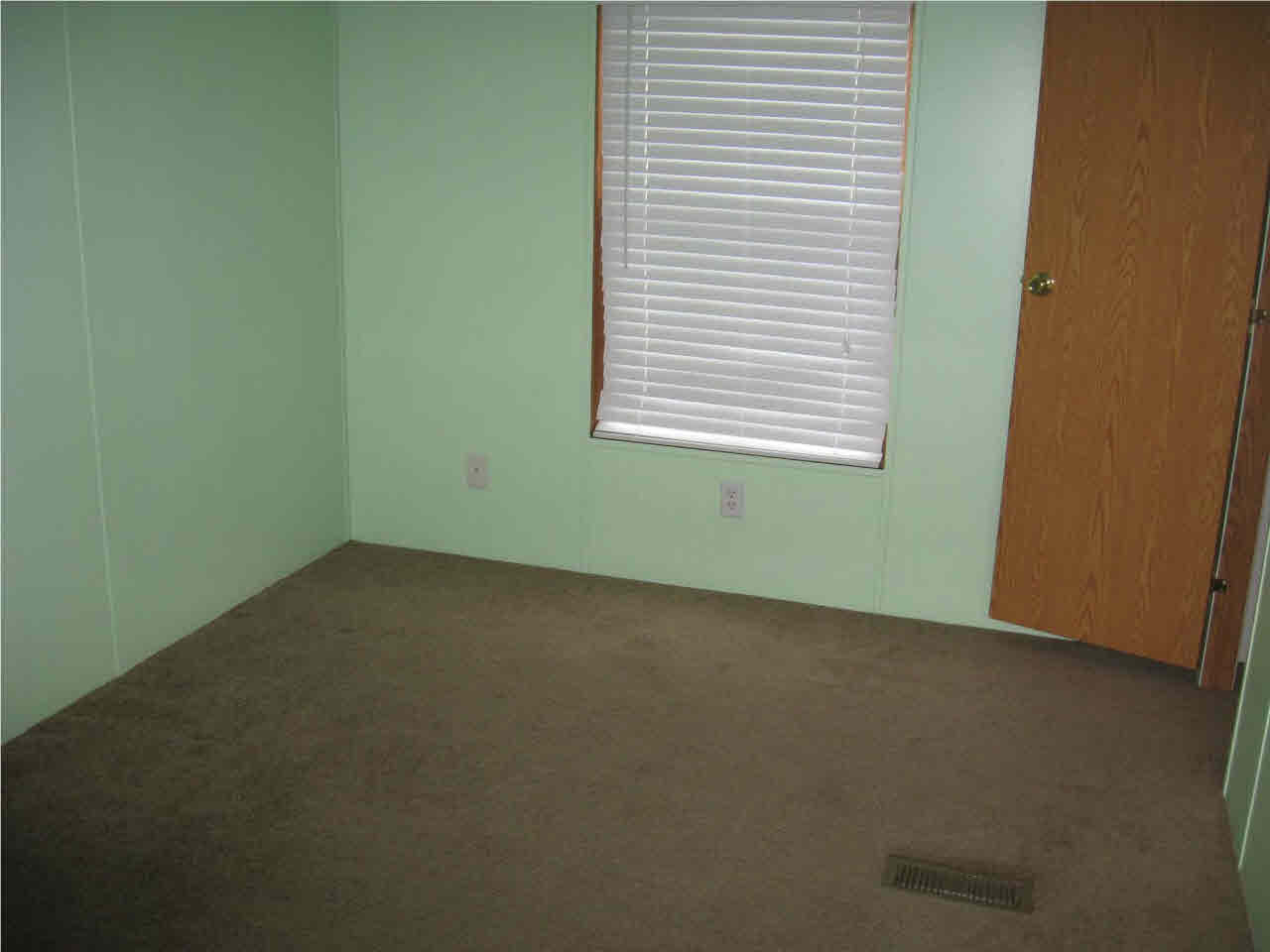 2170 Clinton Raymond Road Bolton, MS 39041 - Photo 12 of 18 Photo 12