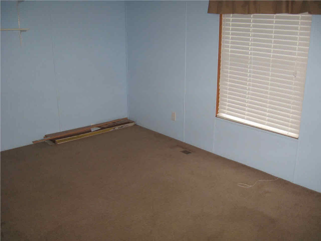 2170 Clinton Raymond Road Bolton, MS 39041 - Photo 13 of 18 Photo 13