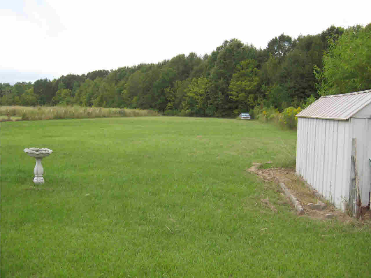 2170 Clinton Raymond Road Bolton, MS 39041 - Photo 14 of 18 Photo 14